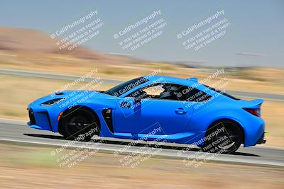 media/Jun-28-2025-Speed Ventures (Sat) [[42b060a0d4]]/4 Yellow Group/Session 2 Turns 10-11/110NCZ9/